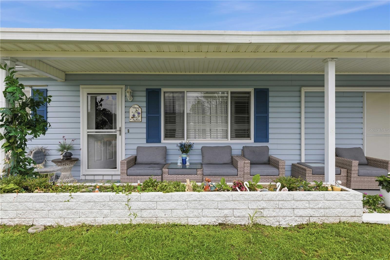 10696 SE 174TH PL, SUMMERFIELD, FL, 34491