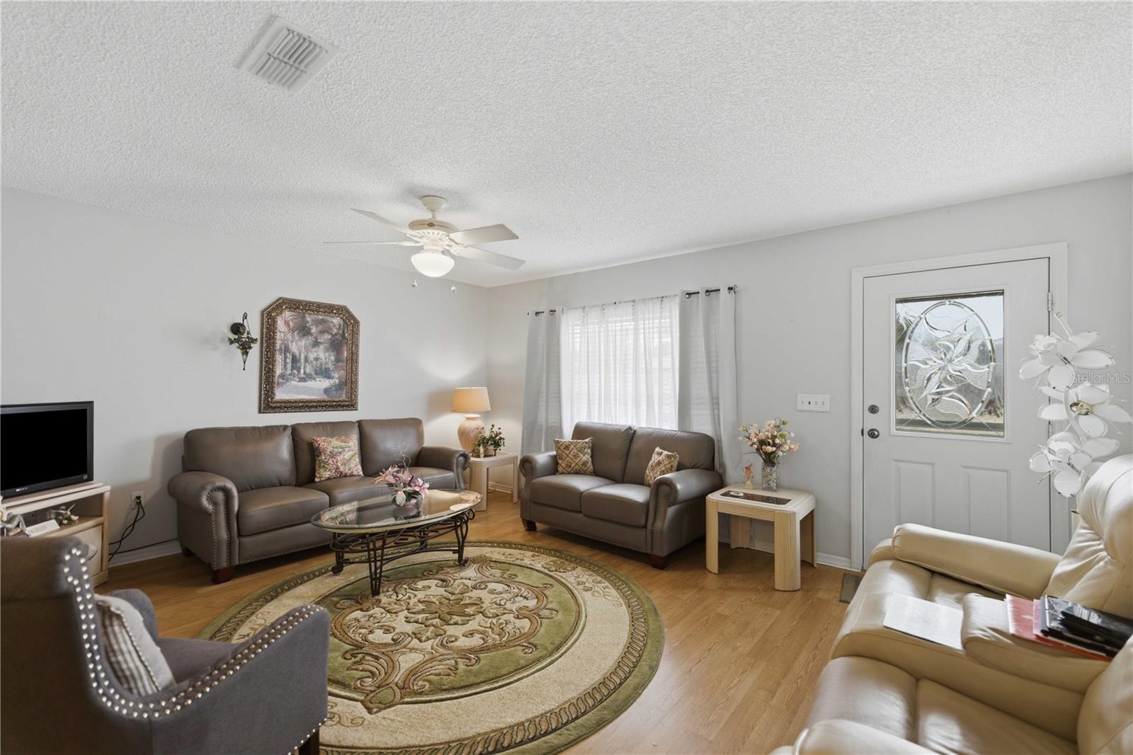 10696 SE 174TH PL, SUMMERFIELD, FL, 34491