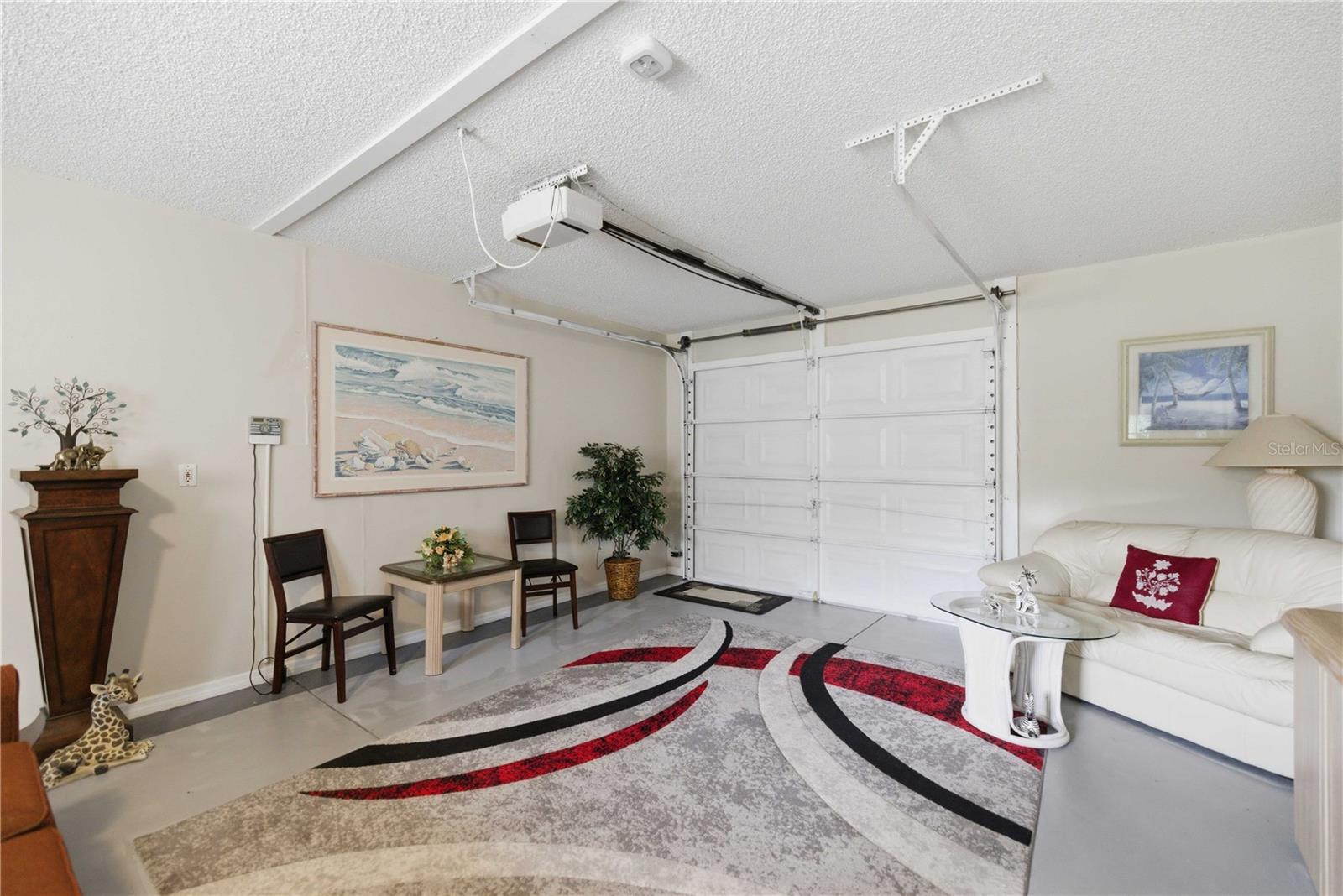 10696 SE 174TH PL, SUMMERFIELD, FL, 34491