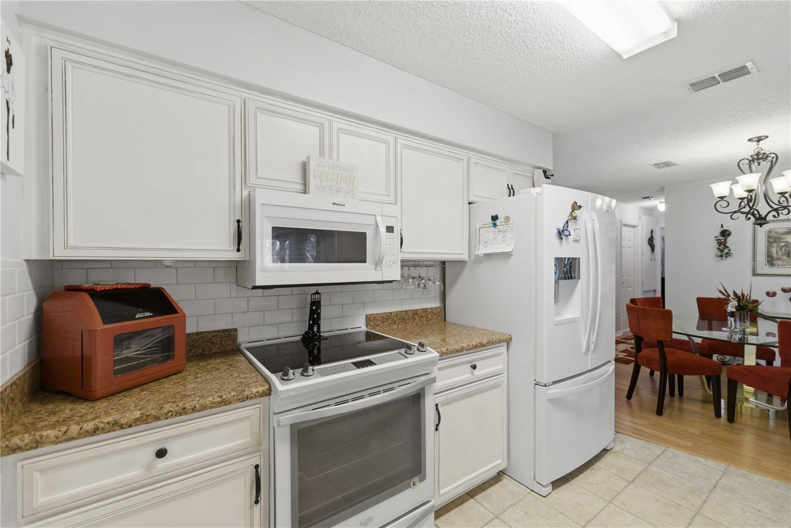 10696 SE 174TH PL, SUMMERFIELD, FL, 34491