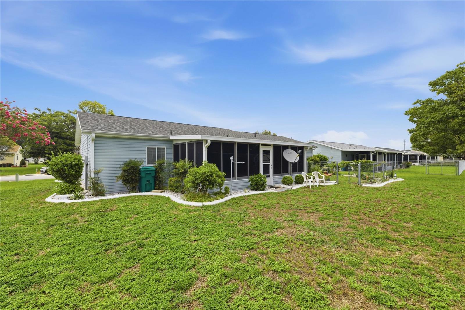 10696 SE 174TH PL, SUMMERFIELD, FL, 34491