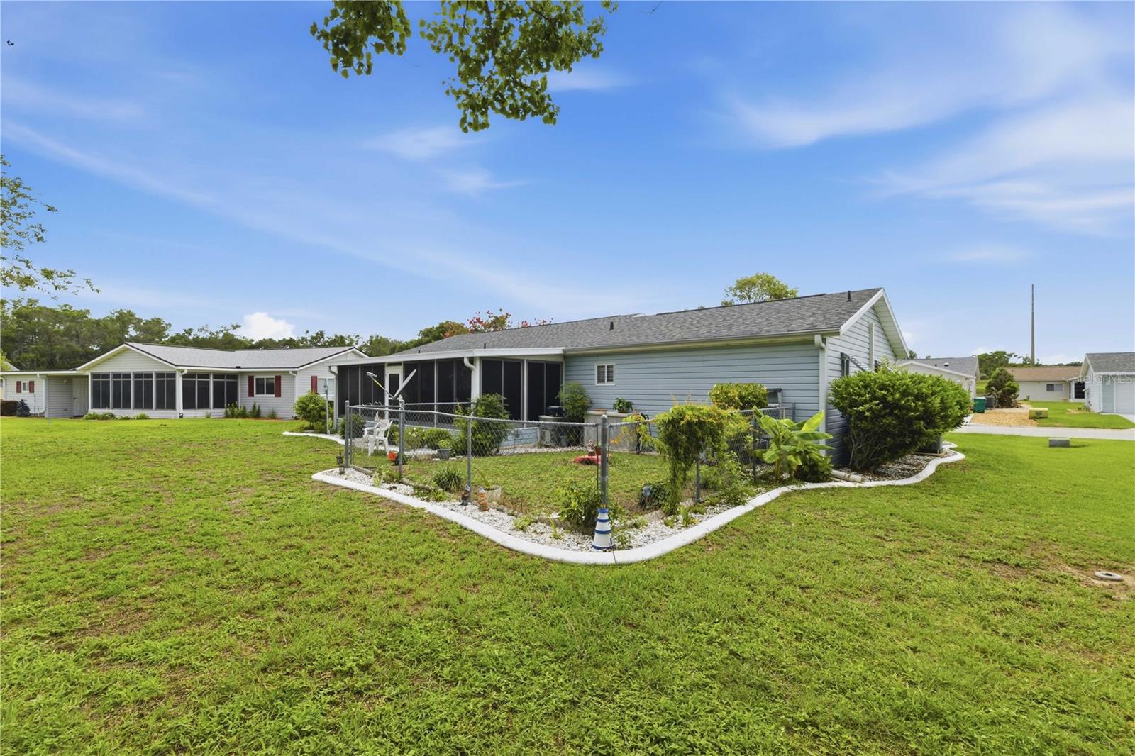 10696 SE 174TH PL, SUMMERFIELD, FL, 34491