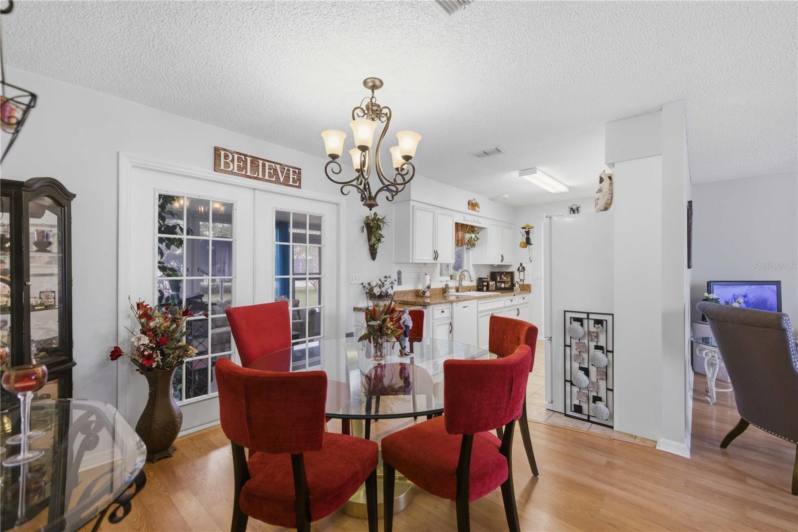 10696 SE 174TH PL, SUMMERFIELD, FL, 34491