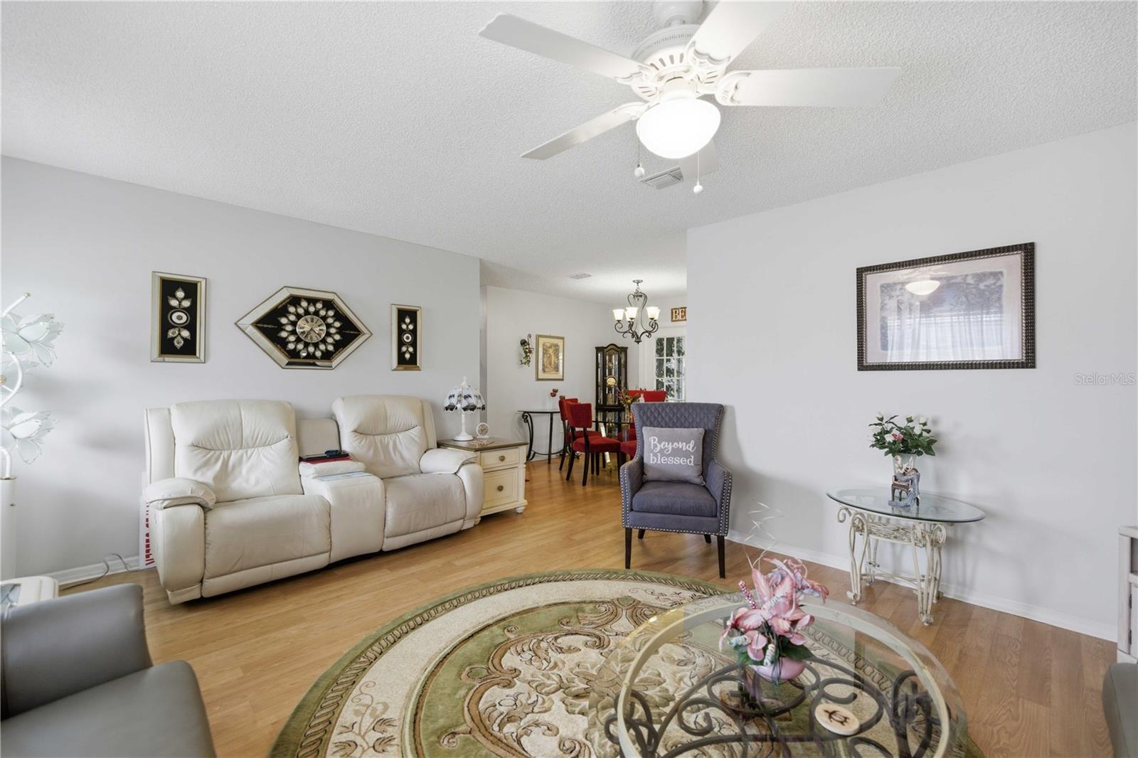 10696 SE 174TH PL, SUMMERFIELD, FL, 34491