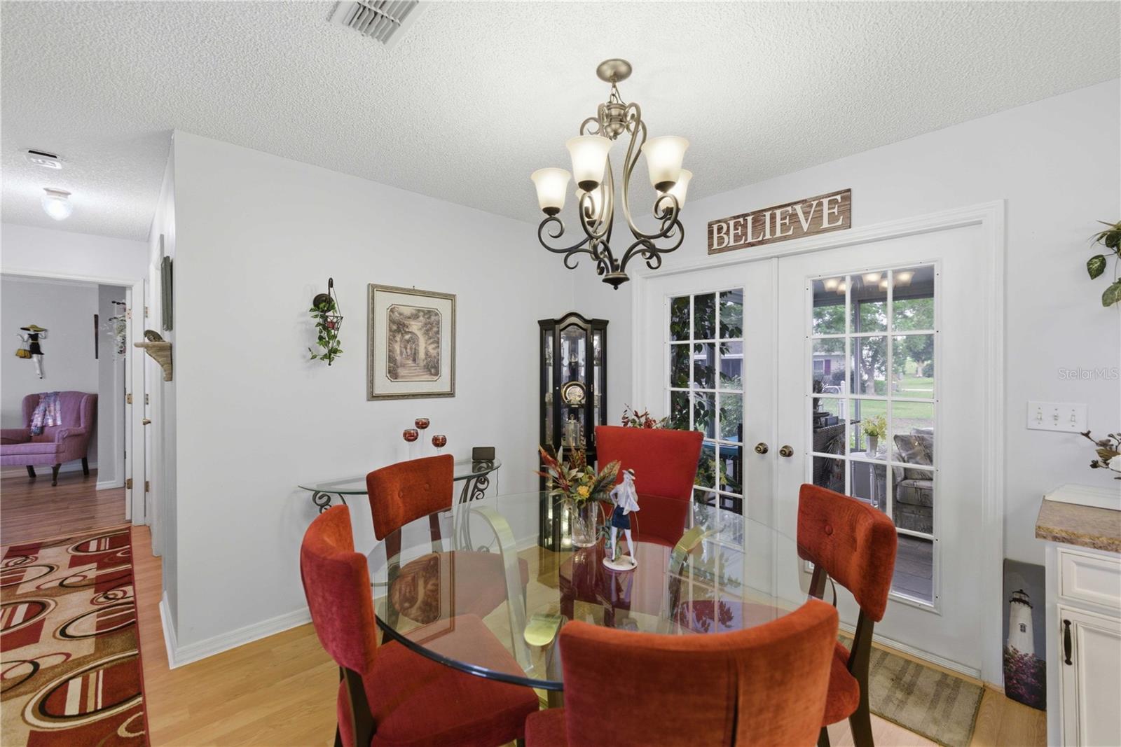 10696 SE 174TH PL, SUMMERFIELD, FL, 34491