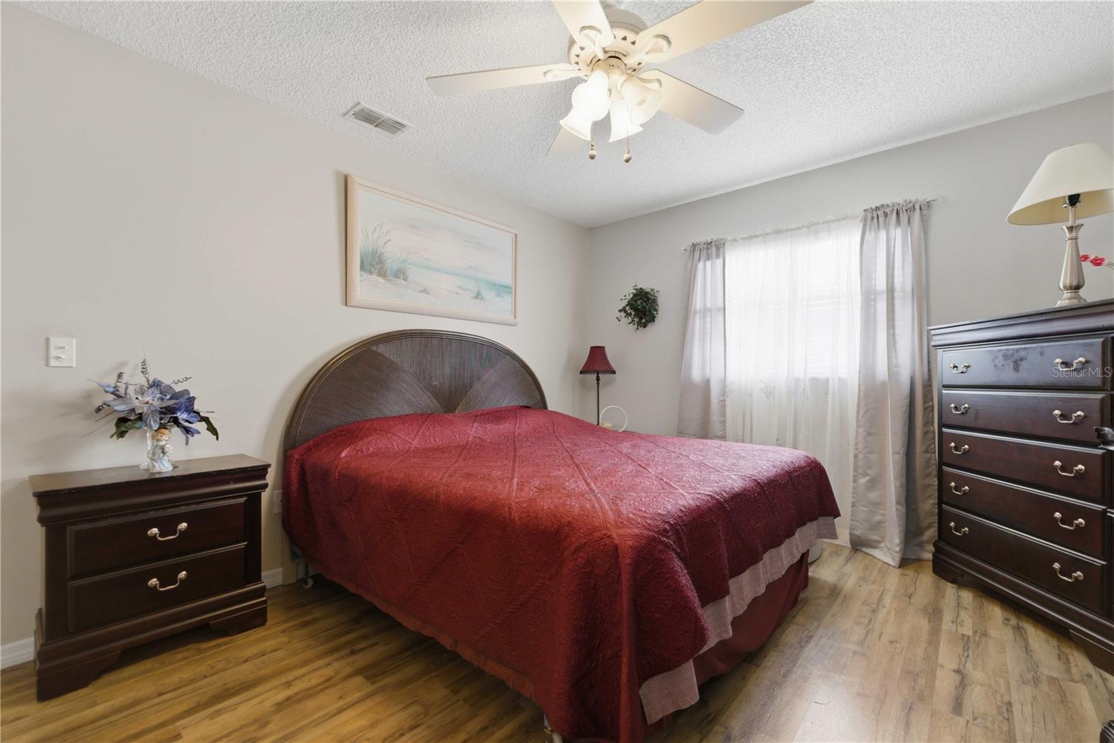 10696 SE 174TH PL, SUMMERFIELD, FL, 34491