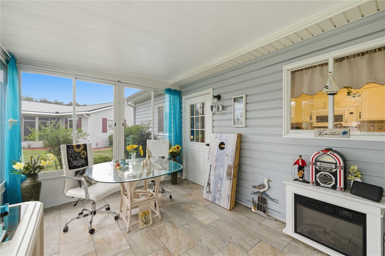 10696 SE 174TH PL, SUMMERFIELD, FL, 34491