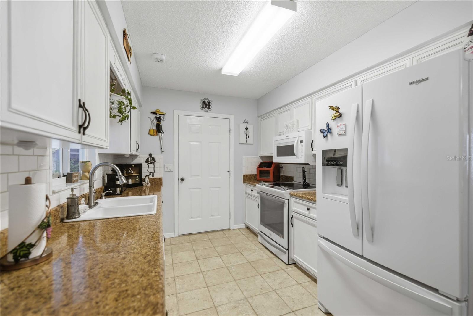 10696 SE 174TH PL, SUMMERFIELD, FL, 34491