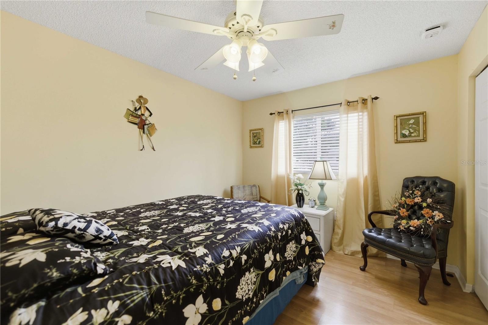 10696 SE 174TH PL, SUMMERFIELD, FL, 34491