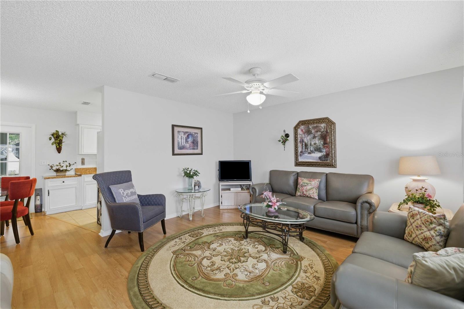 10696 SE 174TH PL, SUMMERFIELD, FL, 34491