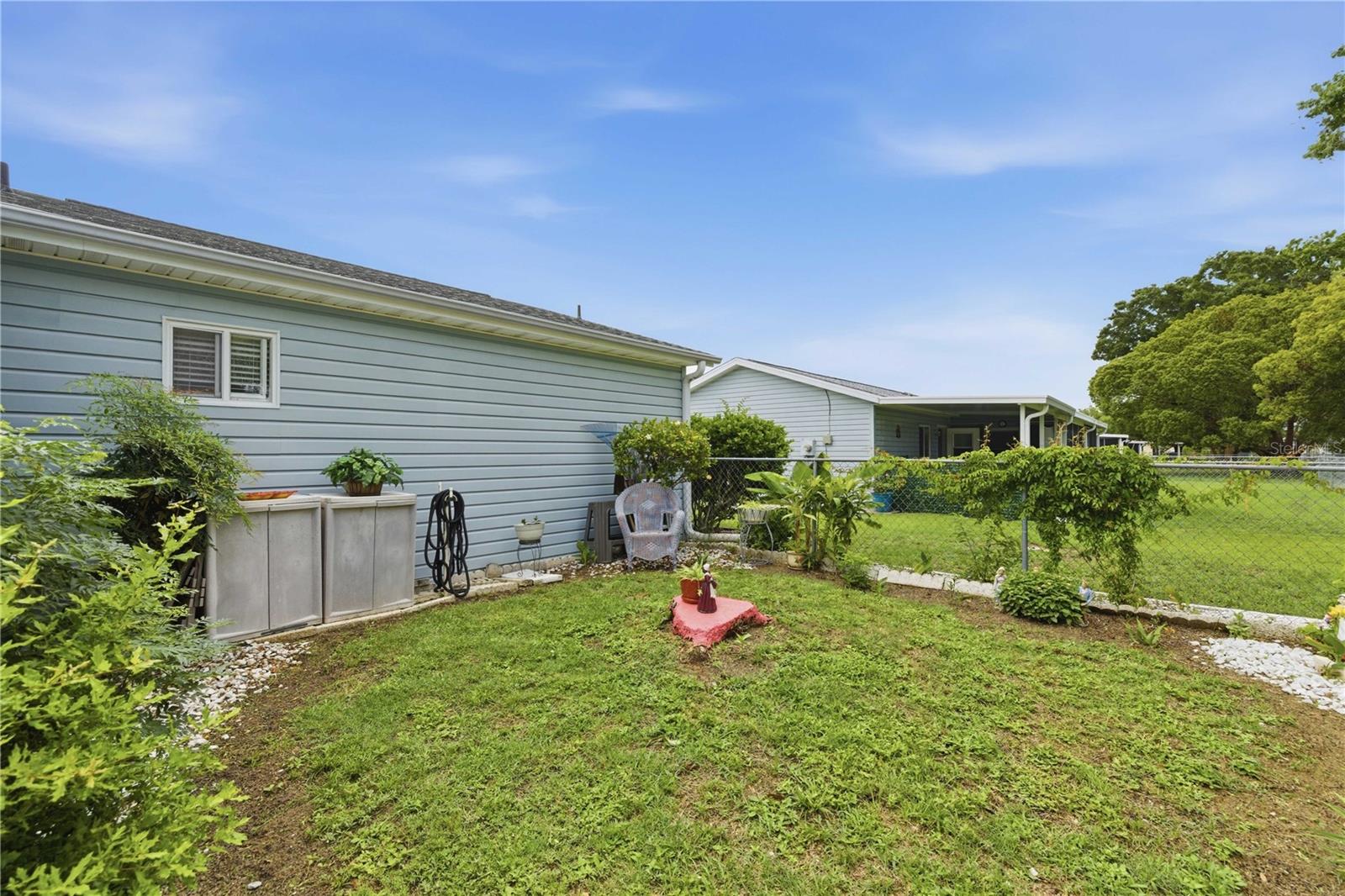 10696 SE 174TH PL, SUMMERFIELD, FL, 34491
