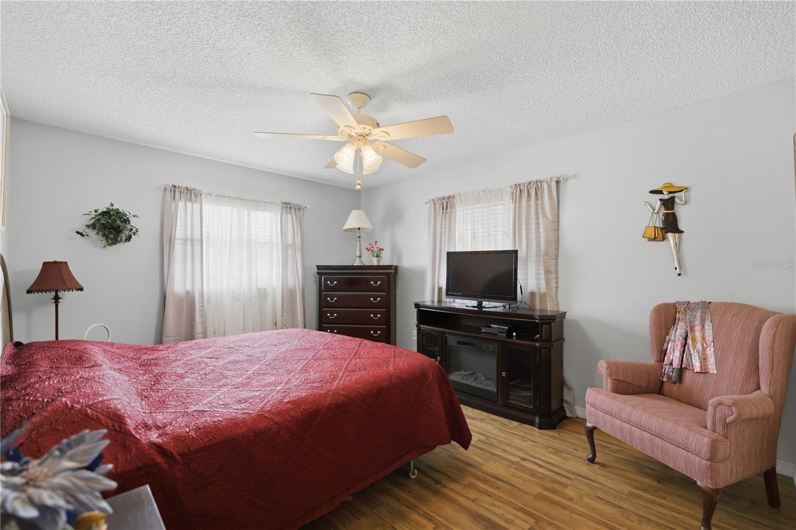 10696 SE 174TH PL, SUMMERFIELD, FL, 34491