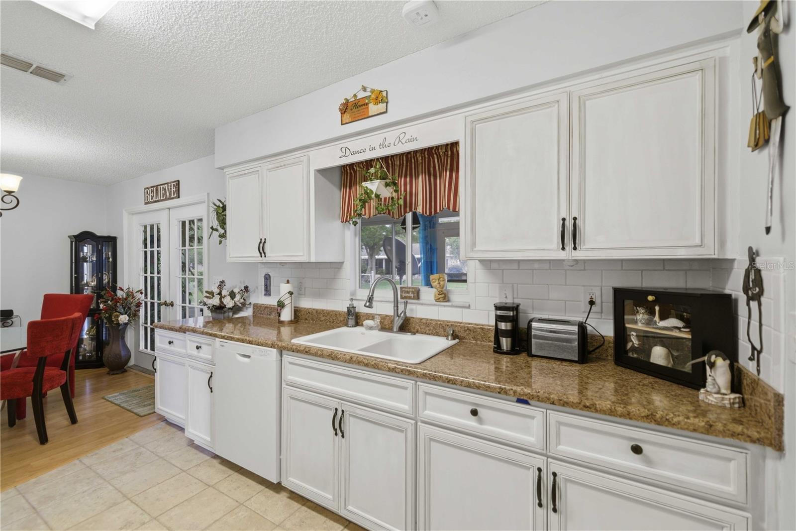 10696 SE 174TH PL, SUMMERFIELD, FL, 34491