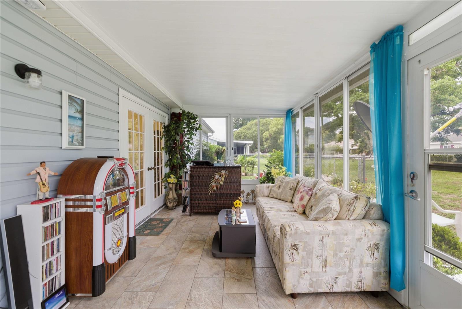 10696 SE 174TH PL, SUMMERFIELD, FL, 34491