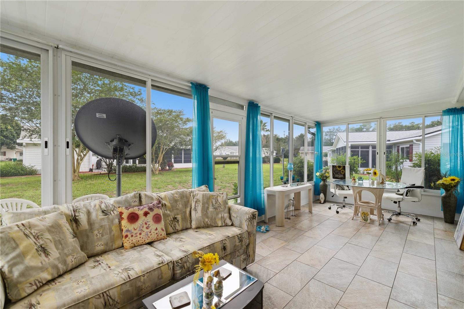 10696 SE 174TH PL, SUMMERFIELD, FL, 34491