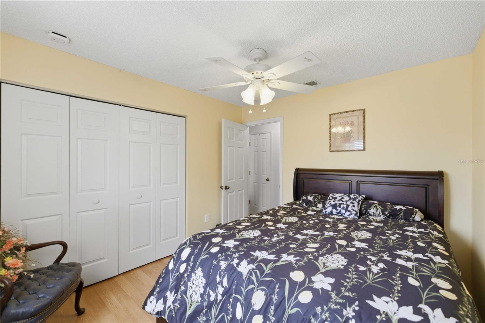 10696 SE 174TH PL, SUMMERFIELD, FL, 34491