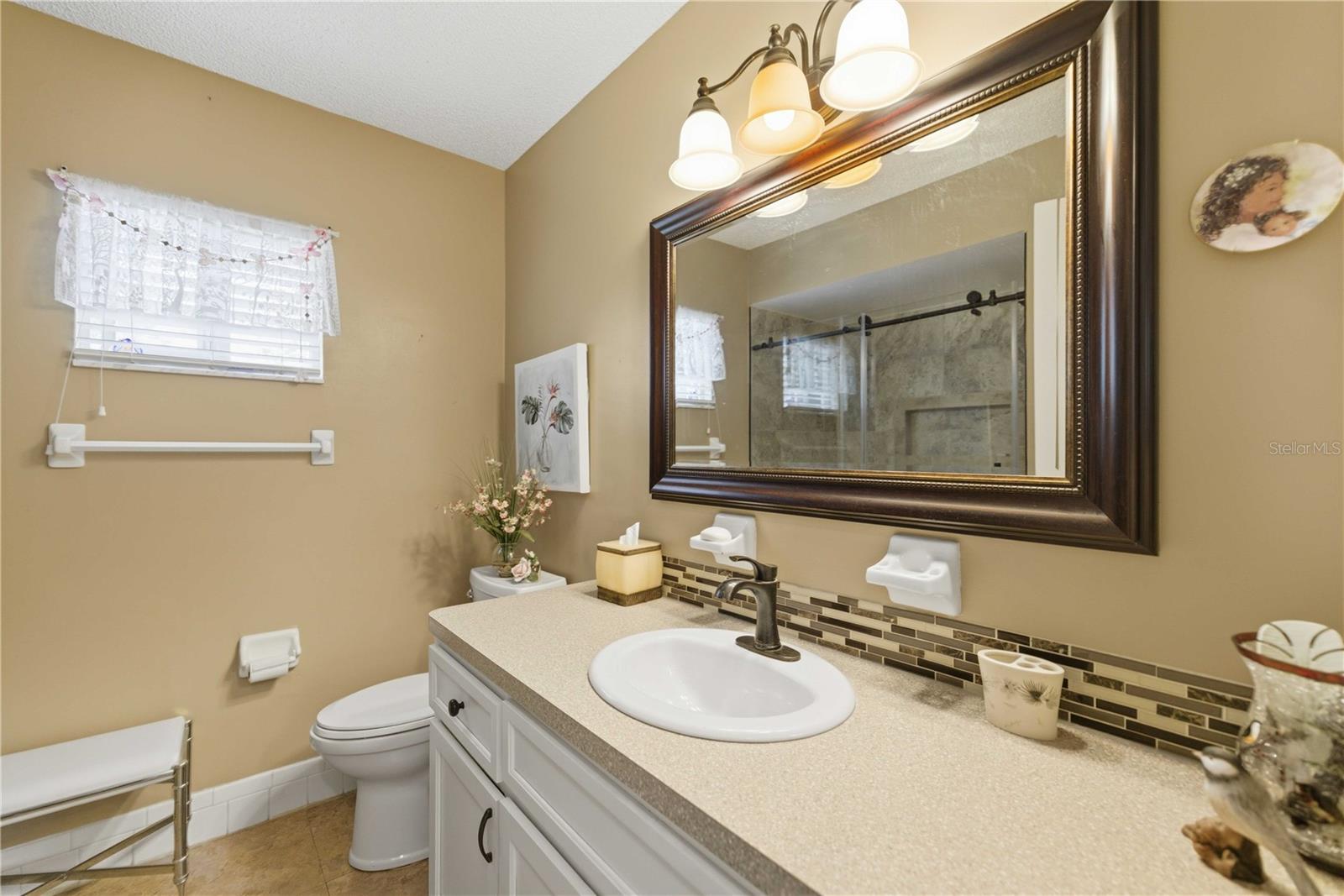 10696 SE 174TH PL, SUMMERFIELD, FL, 34491