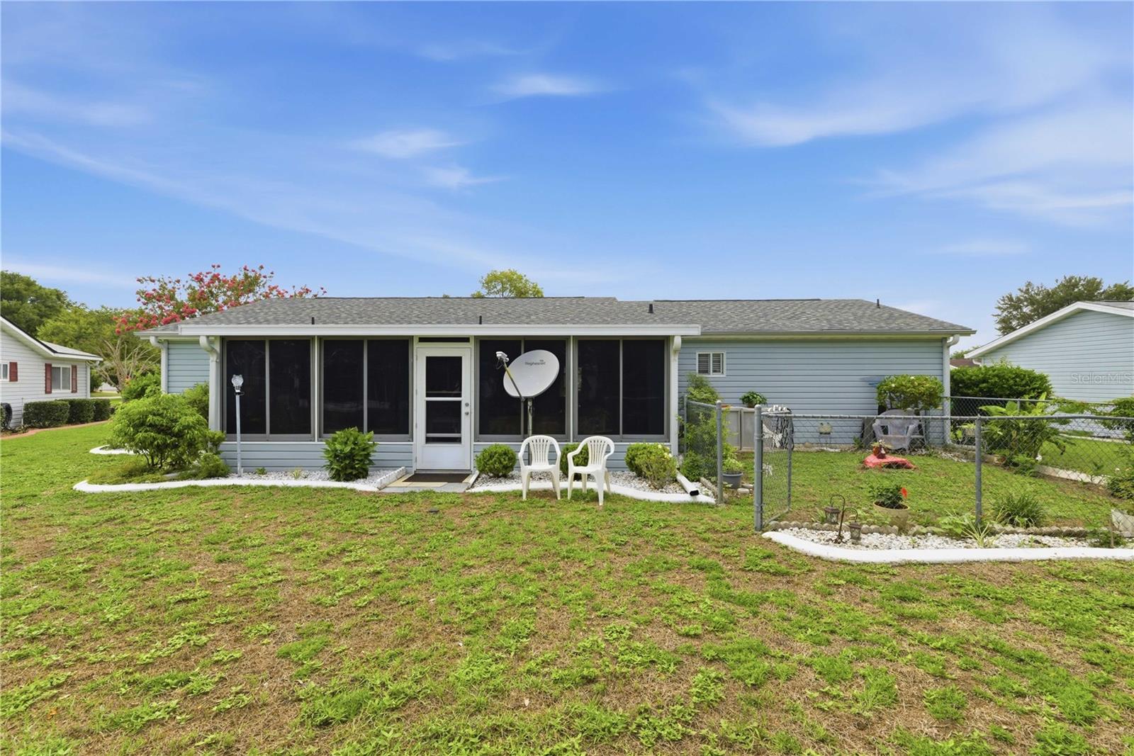 10696 SE 174TH PL, SUMMERFIELD, FL, 34491