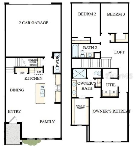 5588 COOPERS HAWK CT, ST CLOUD, FL, 34772