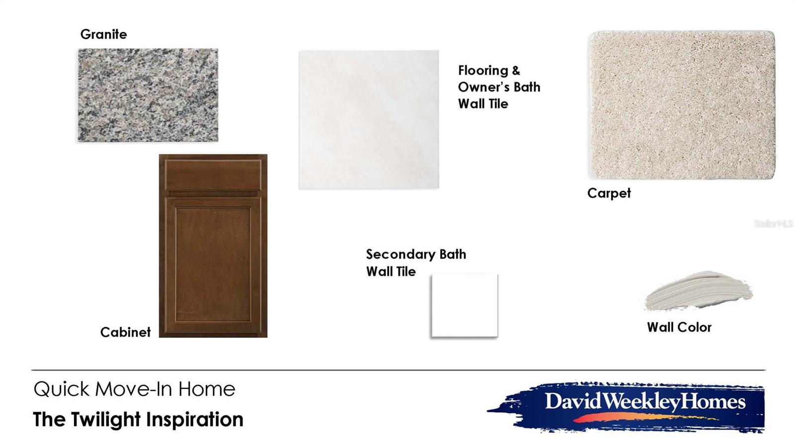 5588 COOPERS HAWK CT, ST CLOUD, FL, 34772