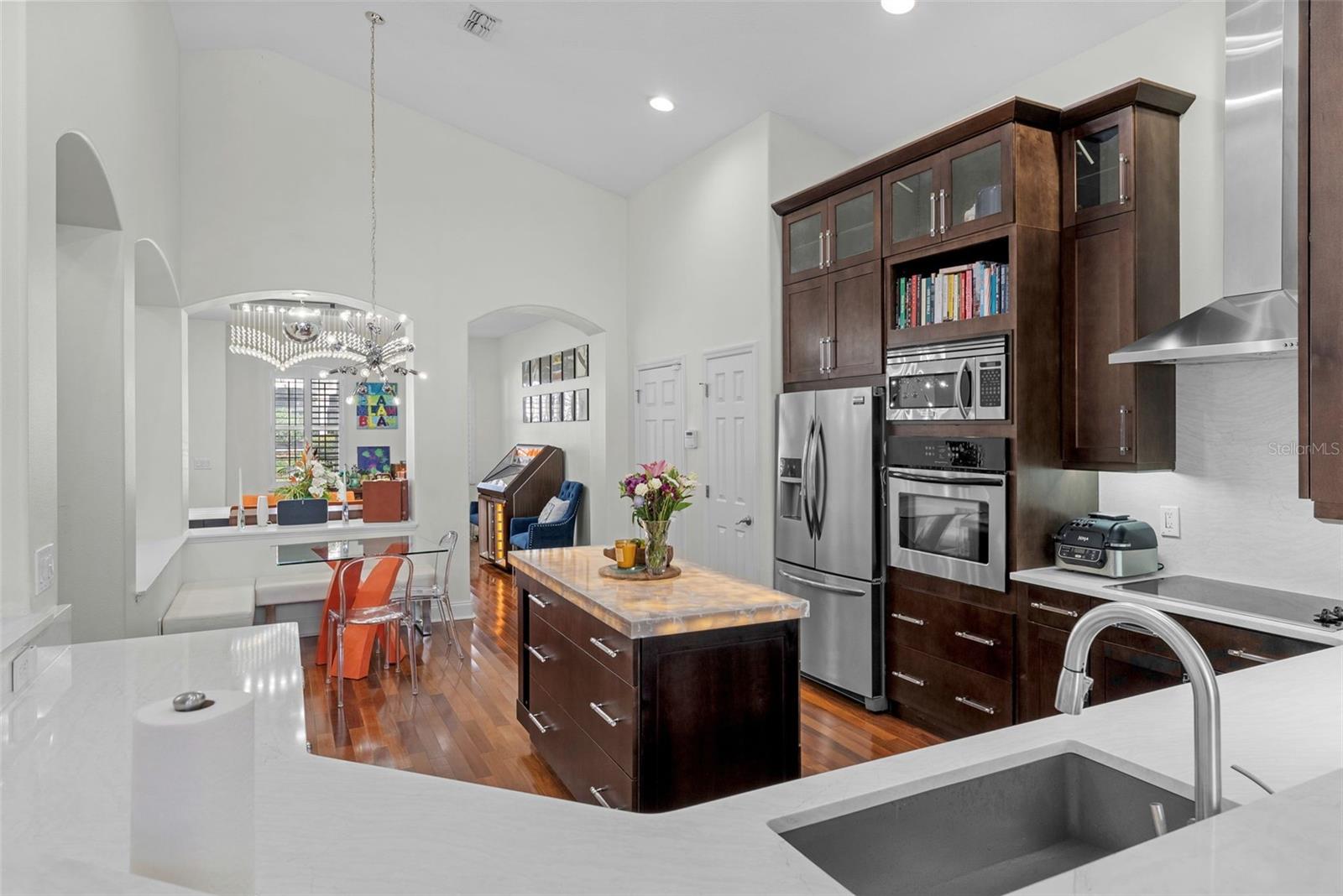 1536 ABYSS DR, ODESSA, FL, 33556