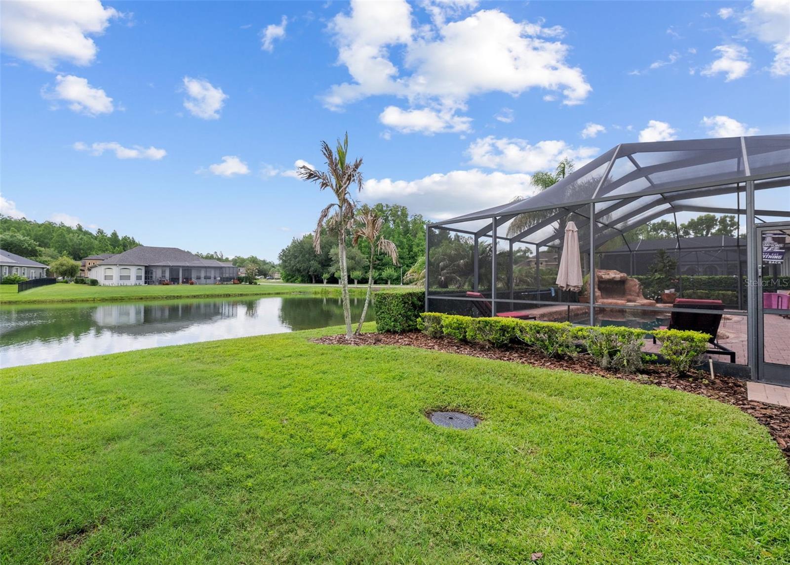 1536 ABYSS DR, ODESSA, FL, 33556