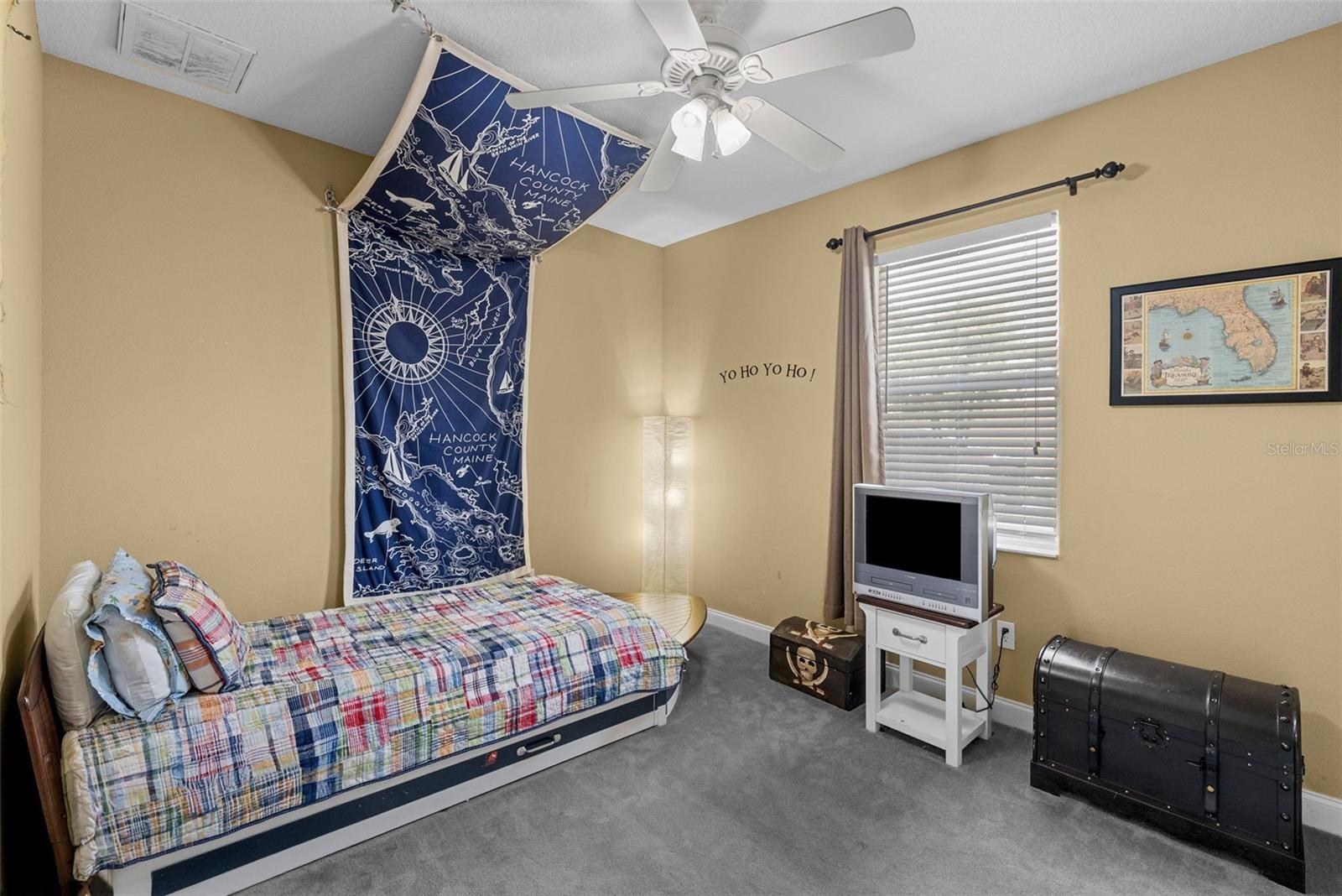 1536 ABYSS DR, ODESSA, FL, 33556