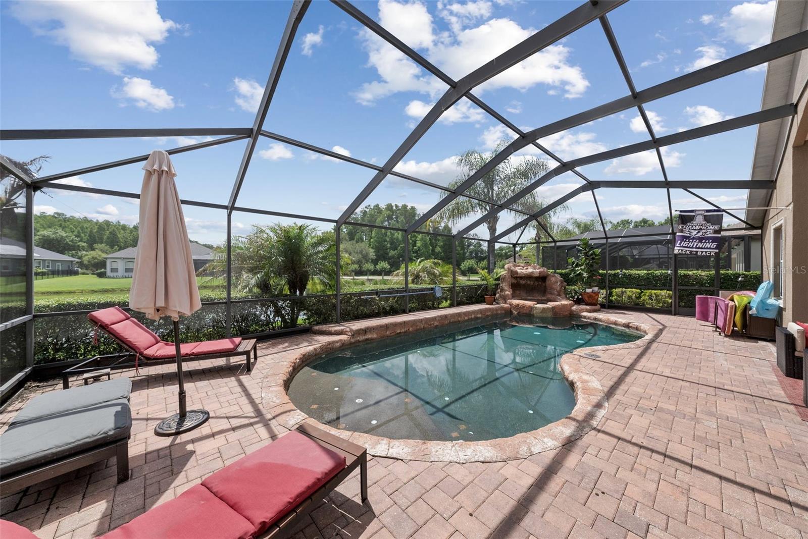 1536 ABYSS DR, ODESSA, FL, 33556