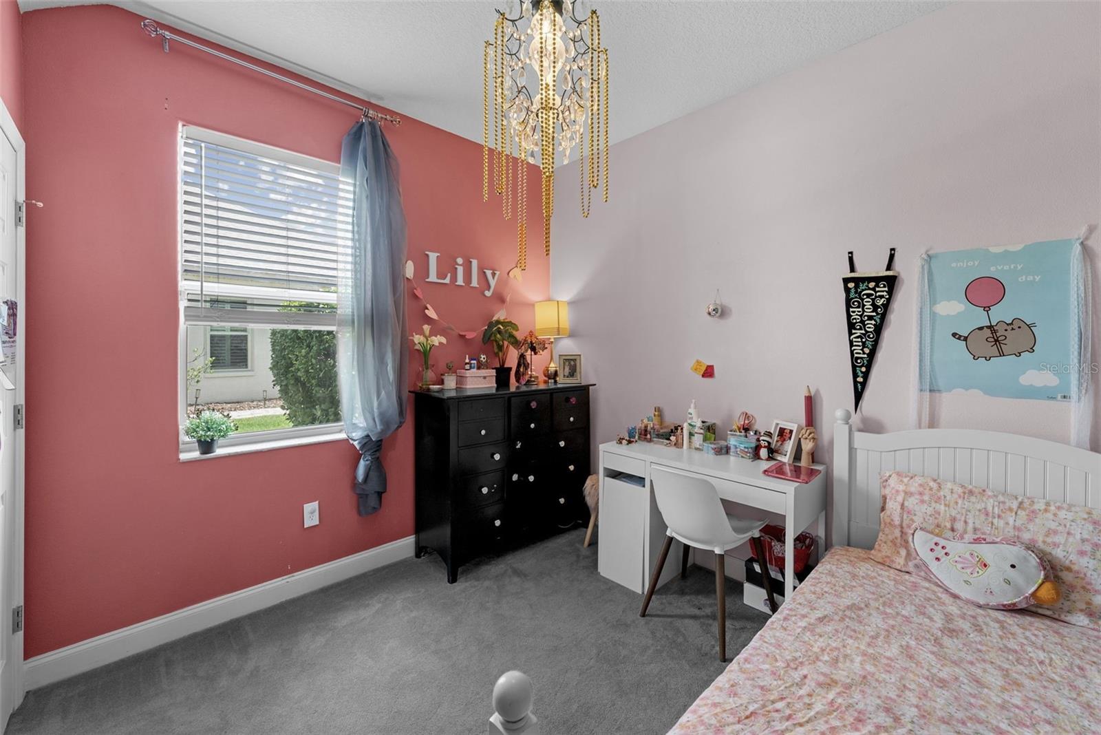 1536 ABYSS DR, ODESSA, FL, 33556