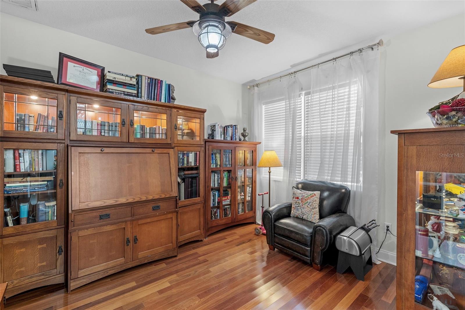 1536 ABYSS DR, ODESSA, FL, 33556