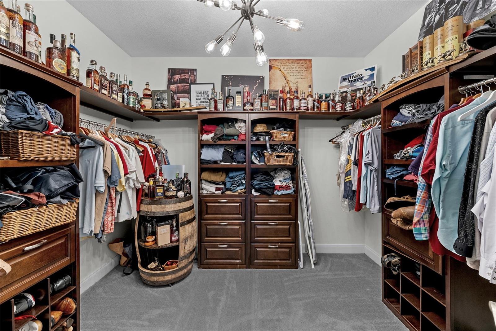 1536 ABYSS DR, ODESSA, FL, 33556