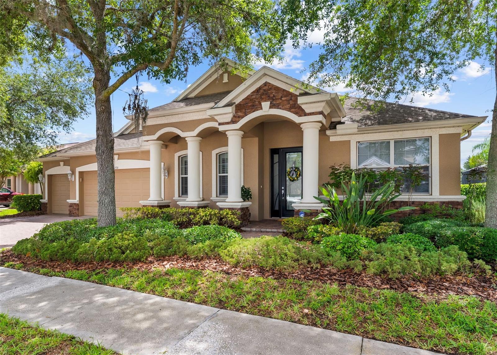 1536 ABYSS DR, ODESSA, FL, 33556