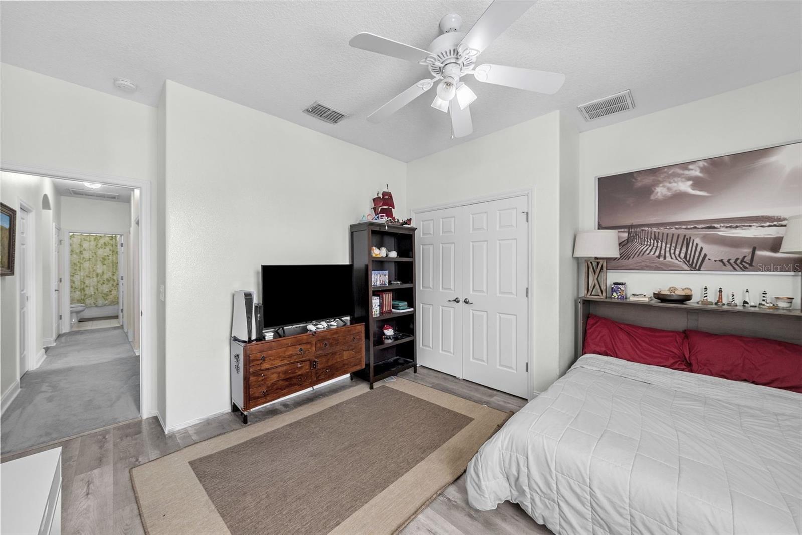 1536 ABYSS DR, ODESSA, FL, 33556