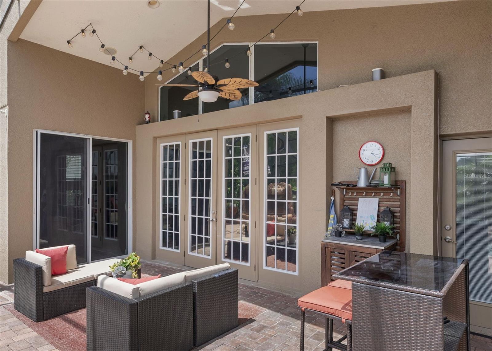 1536 ABYSS DR, ODESSA, FL, 33556