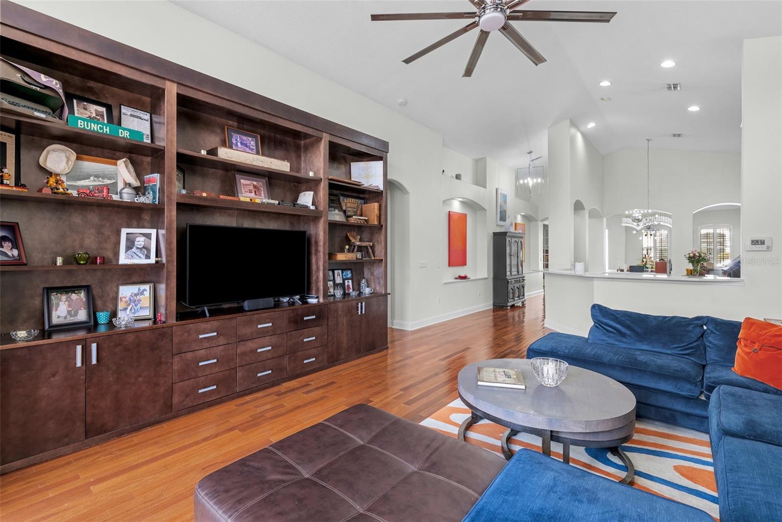 1536 ABYSS DR, ODESSA, FL, 33556
