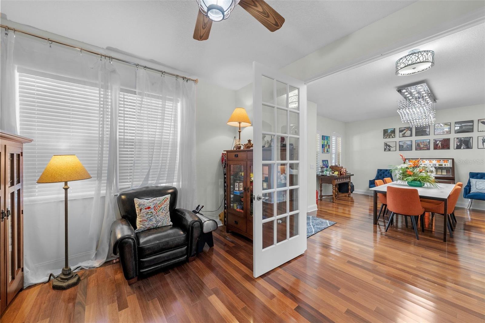 1536 ABYSS DR, ODESSA, FL, 33556