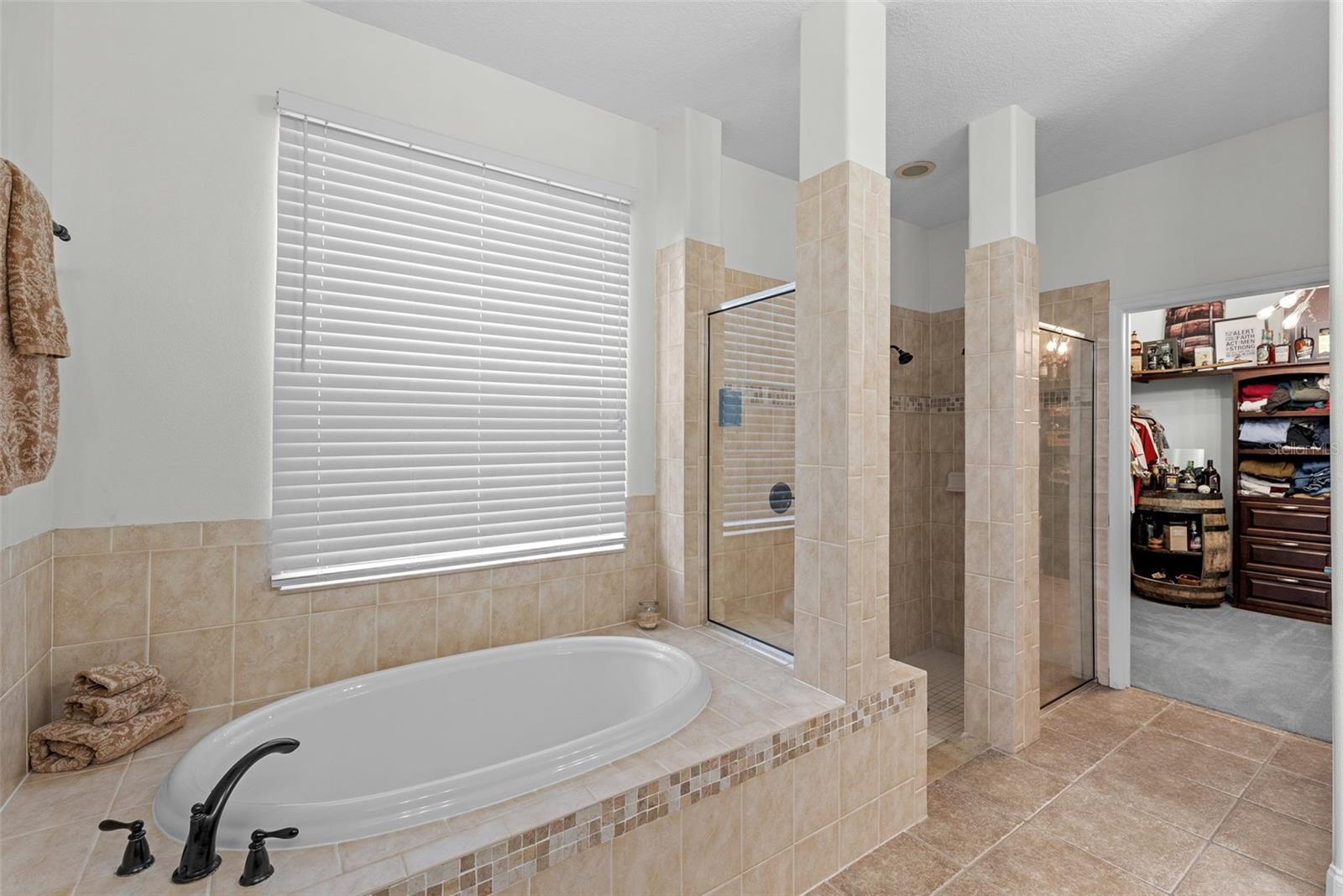 1536 ABYSS DR, ODESSA, FL, 33556