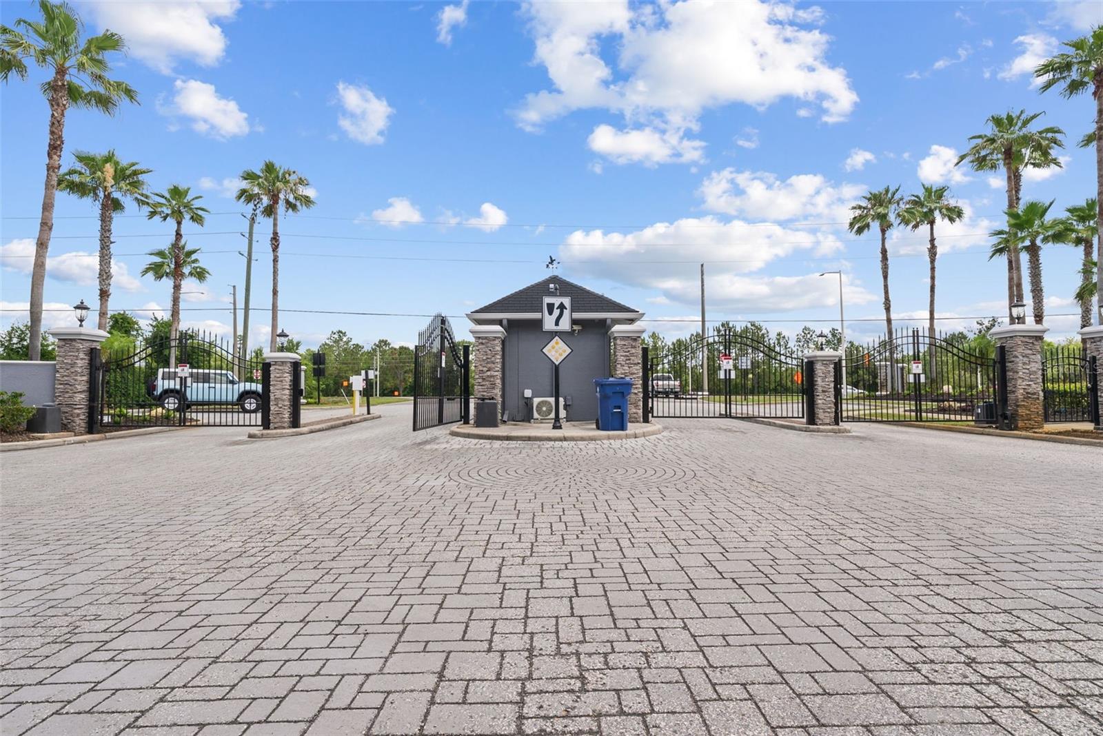1536 ABYSS DR, ODESSA, FL, 33556