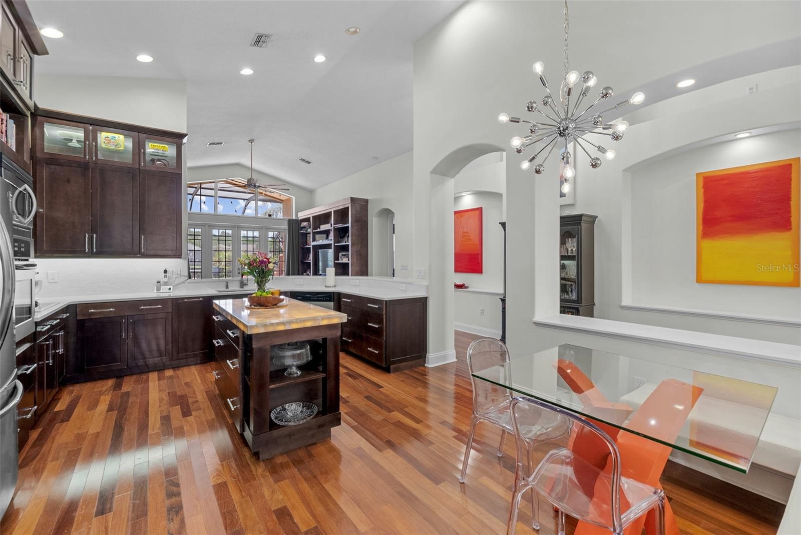 1536 ABYSS DR, ODESSA, FL, 33556