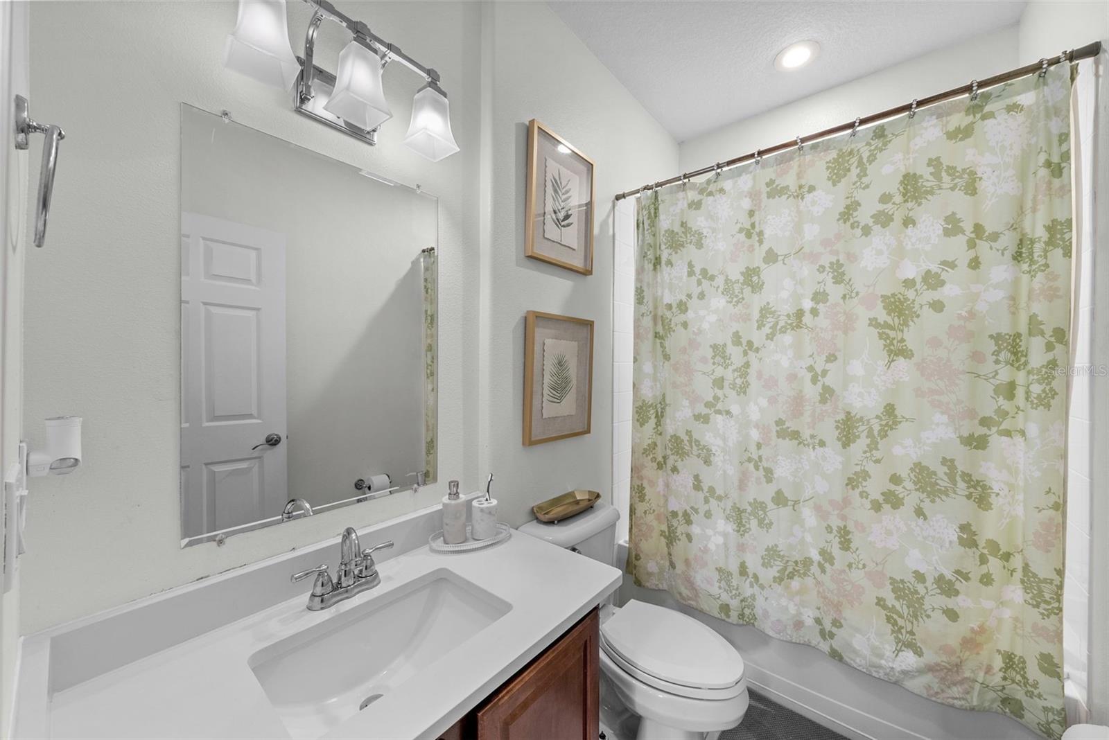1536 ABYSS DR, ODESSA, FL, 33556