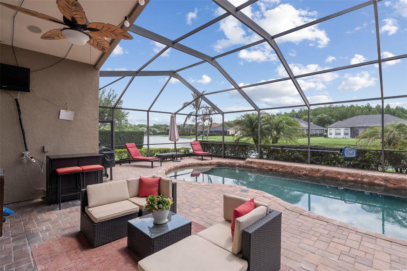 1536 ABYSS DR, ODESSA, FL, 33556