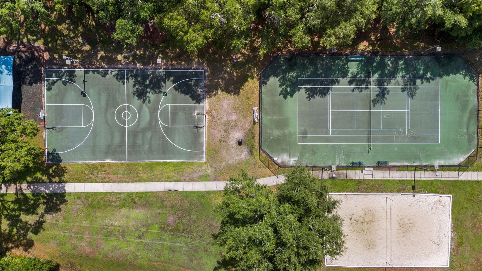 1536 ABYSS DR, ODESSA, FL, 33556