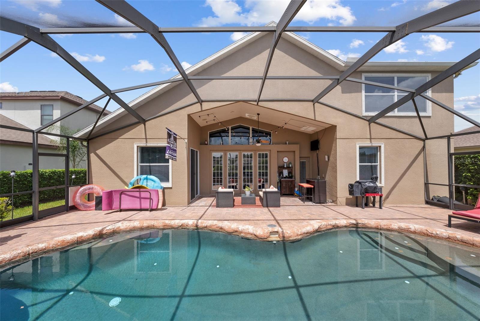 1536 ABYSS DR, ODESSA, FL, 33556