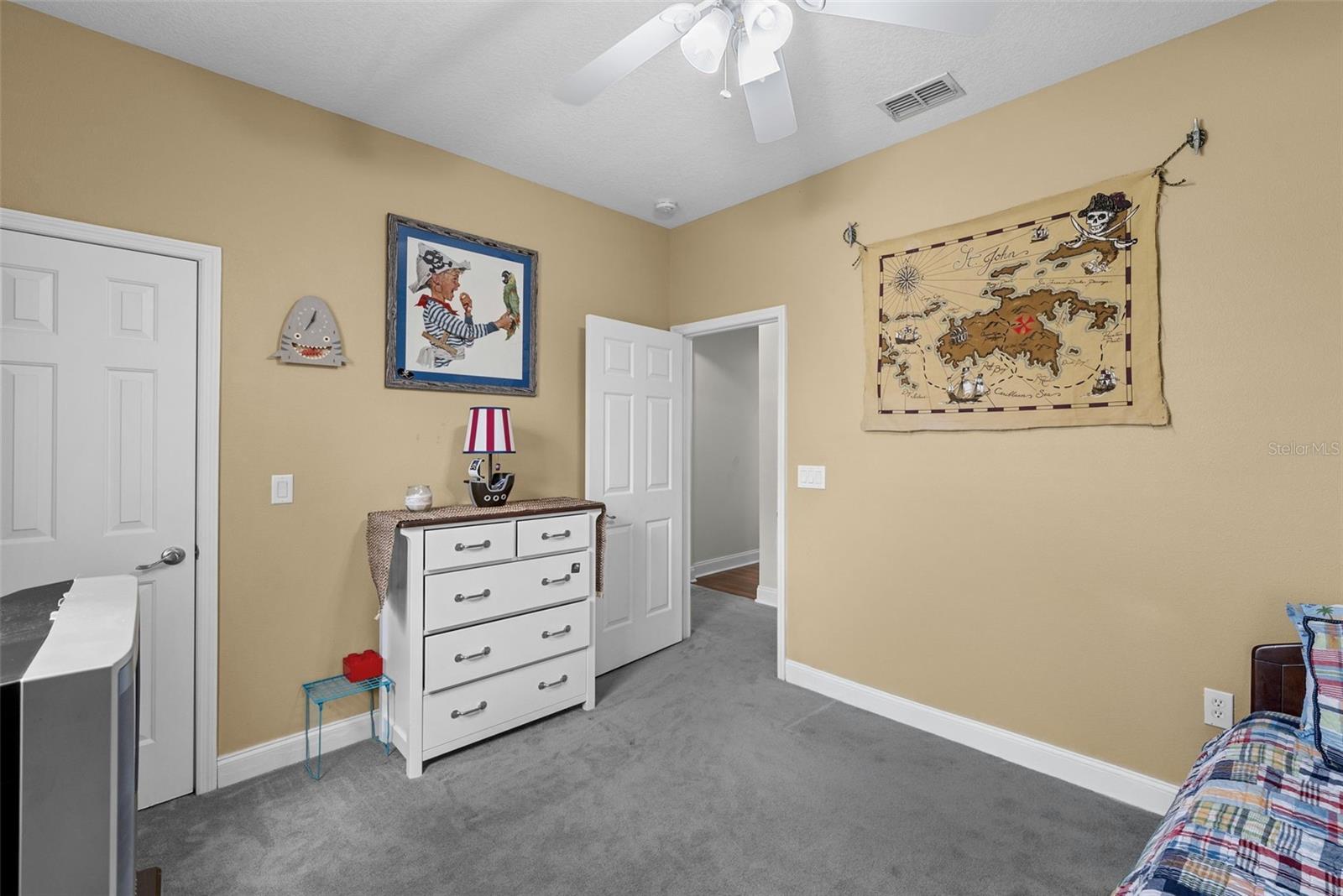 1536 ABYSS DR, ODESSA, FL, 33556