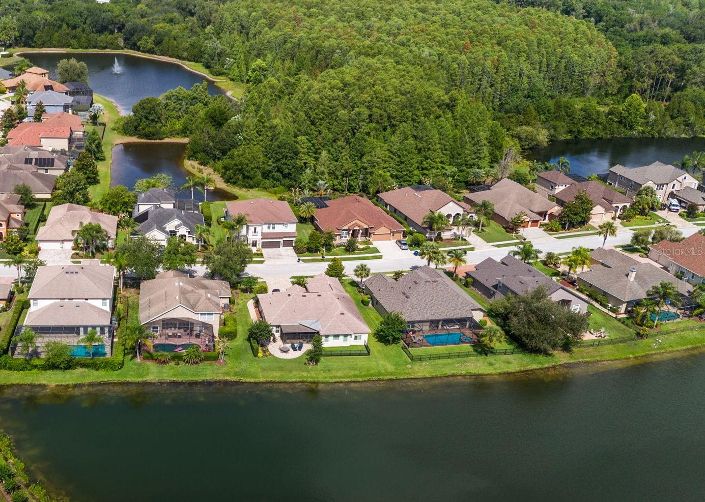 1536 ABYSS DR, ODESSA, FL, 33556