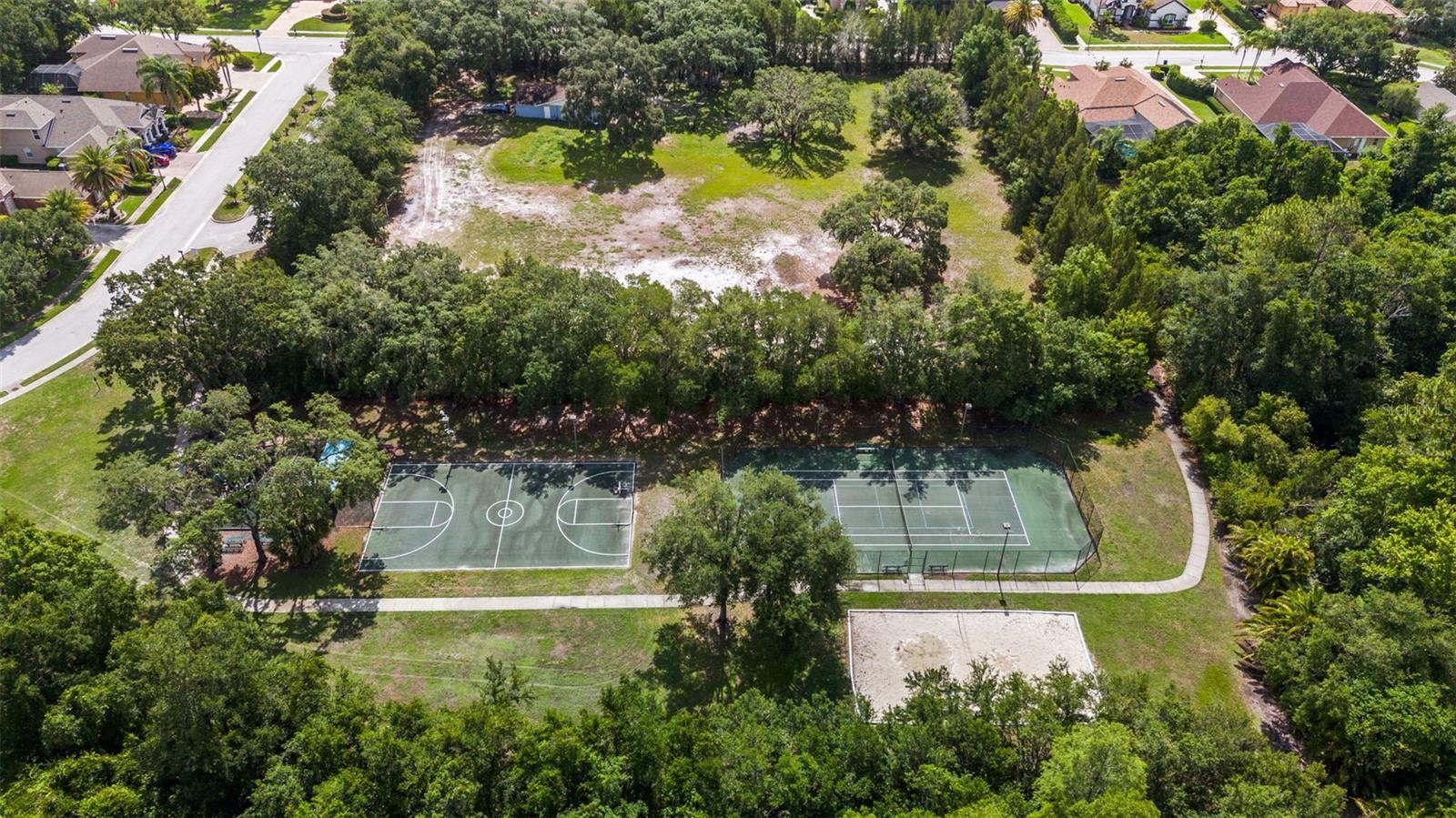 1536 ABYSS DR, ODESSA, FL, 33556