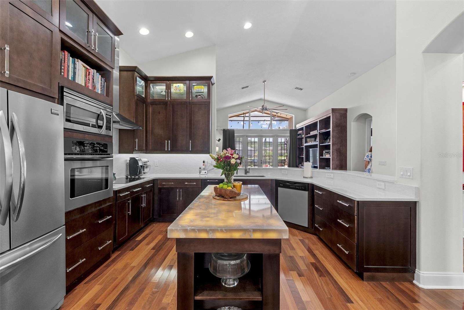1536 ABYSS DR, ODESSA, FL, 33556