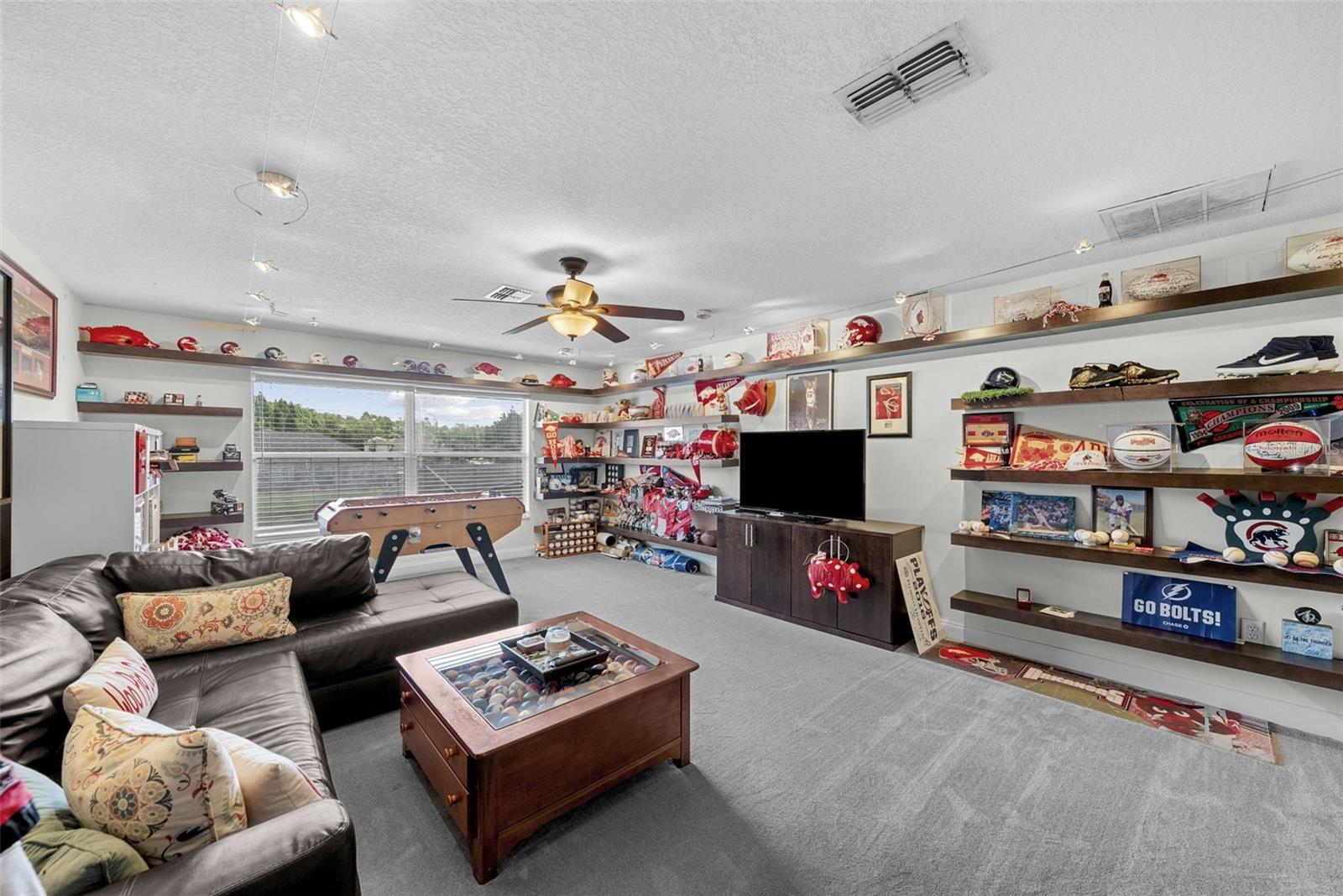 1536 ABYSS DR, ODESSA, FL, 33556