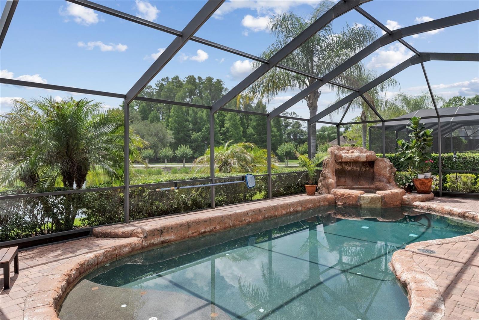 1536 ABYSS DR, ODESSA, FL, 33556