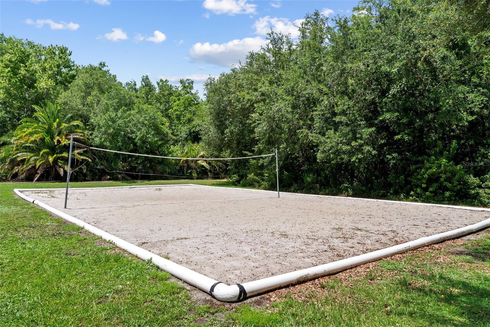 1536 ABYSS DR, ODESSA, FL, 33556